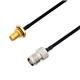L-Com LCCA30502-FT3
