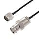 L-Com LCCA30503-FT2