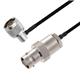 L-Com LCCA30505-FT5