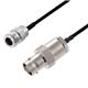 L-Com LCCA30507-FT6