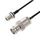 L-Com LCCA30509-FT6
