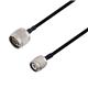 L-Com LCCA30510-FT1.5
