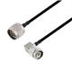 L-Com LCCA30511-FT6