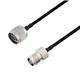 L-Com LCCA30512-FT3