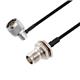 L-Com LCCA30517-FT3