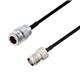 L-Com LCCA30520-FT1.5