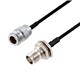 L-Com LCCA30521-FT6