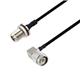 L-Com LCCA30523-FT1