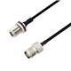 L-Com LCCA30524-FT5