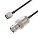 L-Com LCCA30525-FT5