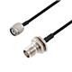 L-Com LCCA30526-FT3