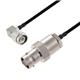 L-Com LCCA30527-FT2
