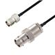 L-Com LCCA30529-FT6