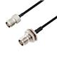 L-Com LCCA30530-FT1