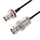 L-Com LCCA30531-FT1.5