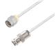 L-Com LCCA30532-FT6