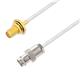 L-Com LCCA30538-FT1
