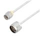 L-Com LCCA30539-FT3