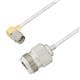 L-Com LCCA30545-FT1.5