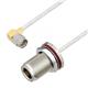 L-Com LCCA30546-FT2