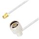L-Com LCCA30548-FT3