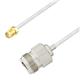 L-Com LCCA30549-FT10