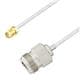 L-Com LCCA30549-FT1