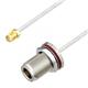 L-Com LCCA30550-FT6