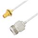 L-Com LCCA30553-FT10