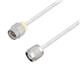 L-Com LCCA30554-FT1.5