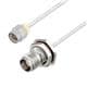 L-Com LCCA30557-FT2