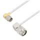 L-Com LCCA30559-FT1