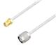 L-Com LCCA30562-FT3