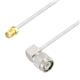 L-Com LCCA30563-FT1