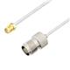 L-Com LCCA30564-FT5