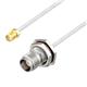 L-Com LCCA30565-FT1.5
