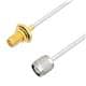 L-Com LCCA30566-FT4