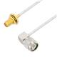 L-Com LCCA30567-FT3