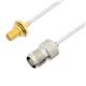 L-Com LCCA30568-FT10