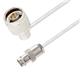 L-Com LCCA30571-FT5