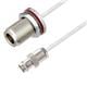L-Com LCCA30575-FT5