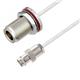 L-Com LCCA30575-FT6