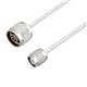 L-Com LCCA30576-FT1