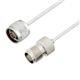 L-Com LCCA30578-FT4