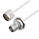L-Com LCCA30579-FT1.5