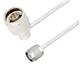 L-Com LCCA30580-FT4
