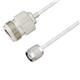 L-Com LCCA30584-FT6