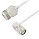L-Com LCCA30585-FT6