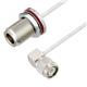 L-Com LCCA30589-FT1