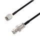 L-Com LCCA30598-FT10